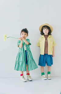 スタイリング（No.1524） FOKID