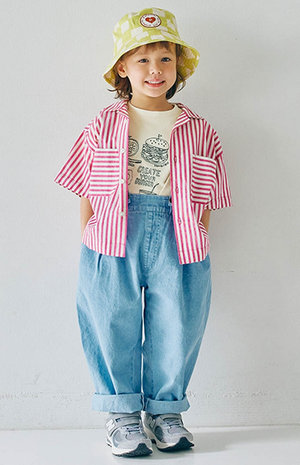 スタイリング（No.1523） FOKID