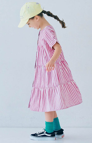 スタイリング（No.1516） FOKID