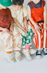 スタイル(NO.1347) FOKID