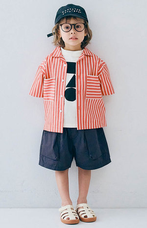 スタイリング（No.1518） FOKID