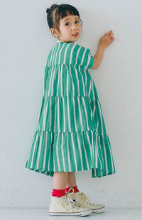 スタイリング（No.1520） FOKID