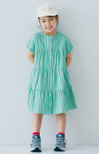 スタイリング（No.1447） FOKID