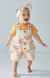 スタイリング（No.1441） FOKID