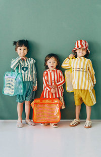 スタイリング（No.1440） FOKID