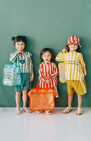 スタイリング（No.1440） FOKID