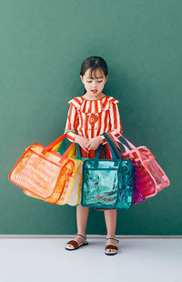 スタイリング（No.1439） FOKID