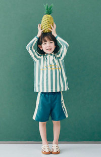 スタイリング（No.1436） FOKID