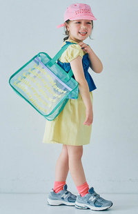 スタイリング（No.1434） FOKID