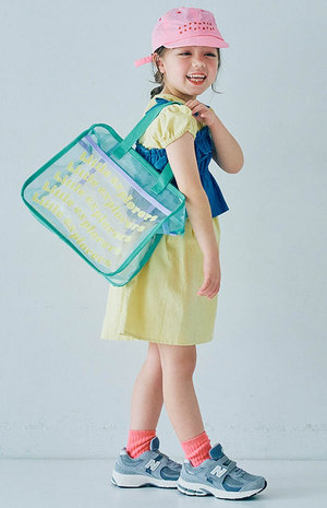 スタイリング（No.1434） FOKID