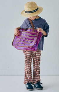 スタイリング（No.1430） FOKID