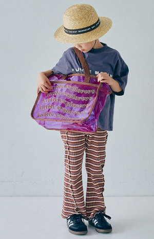 スタイリング（No.1430） FOKID