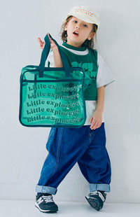 スタイリング（No.1427） FOKID