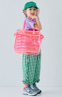 スタイリング（No.1377） FOKID