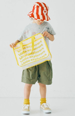 スタイリング（No.1346） FOKID