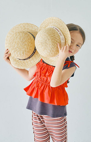 スタイリング（No.1504） FOKID