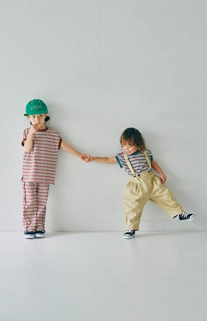 スタイリング（No.1511） FOKID