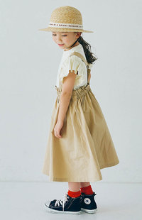 スタイリング（No.1512） FOKID