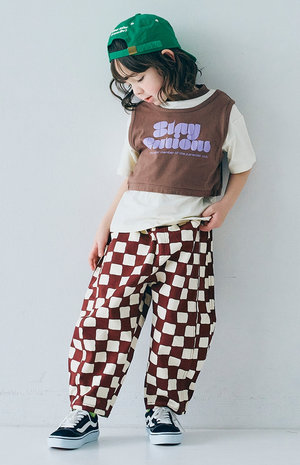 スタイリング（No.1463） FOKID