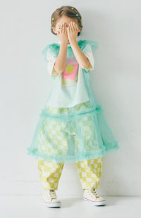 スタイリング（No.1465） FOKID