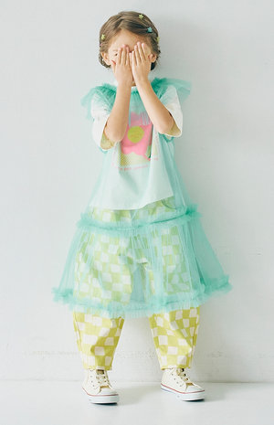 スタイリング（No.1465） FOKID