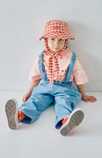 スタイリング（No1466） FOKID