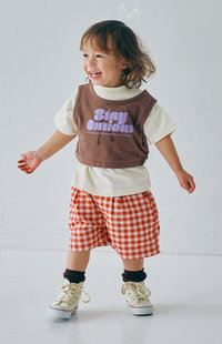 スタイリング（No.1467） FOKID