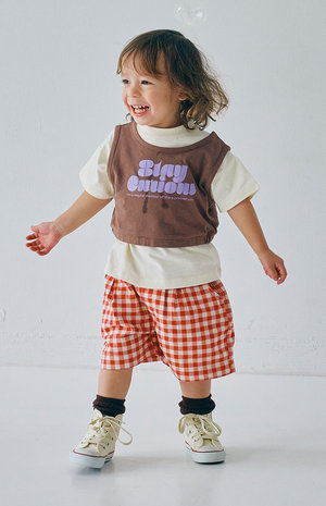 スタイリング（No.1467）