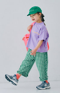 スタイリング（No.1468） FOKID