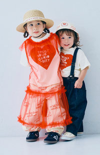 スタイリング（No.1472） FOKID