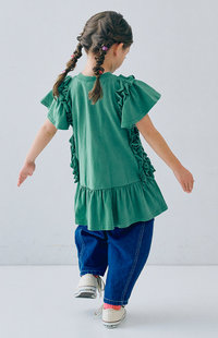 スタイリング（No.1484） FOKID