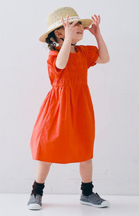 スタイリング（No.1474） FOKID