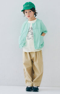 スタイリング（No.1478） FOKID