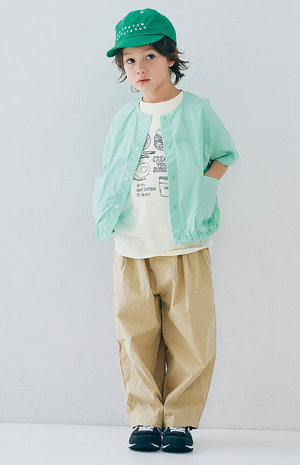 スタイリング（No.1478）