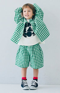 スタイリング（No.1485） FOKID