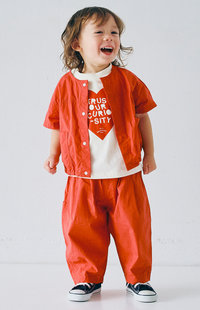 スタイリング（No.1489） FOKID