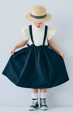 スタイリング（No.1493）