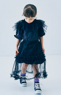 スタイリング（No.1494） FOKID