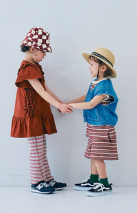 スタイリング（No.1496） FOKID