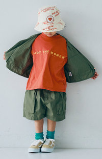 スタイリング（No.1498） FOKID