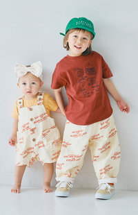 スタイル(NO.1376) FOKID