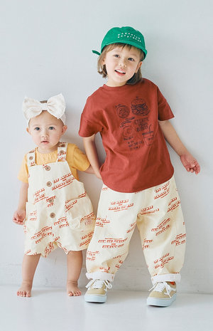 スタイル(NO.1376)