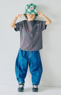 スタイル(NO.1425) FOKID