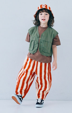 スタイル(NO.1432)