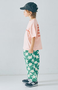 スタイル(NO.1435) FOKID