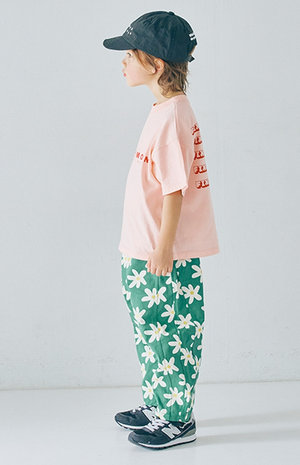 スタイル(NO.1435) FOKID