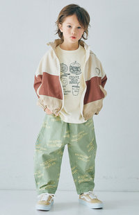 スタイル(NO.1437) FOKID