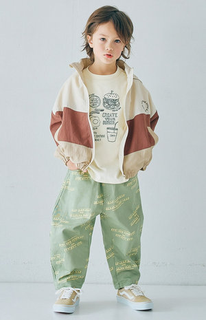 スタイル(NO.1437)