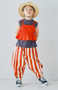 スタイル(NO.1438) FOKID