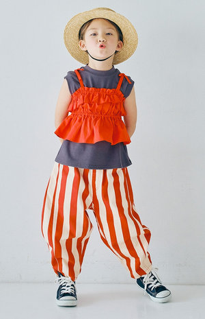 スタイル(NO.1438) FOKID